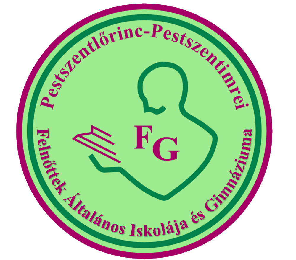 FELGIMI